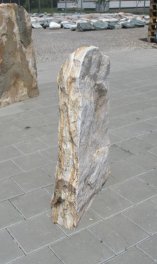  Vorschaubild B191-22460