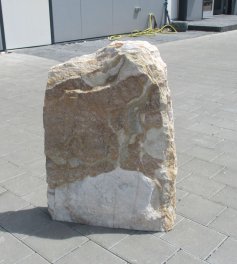  Vorschaubild B191-22460