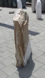  Vorschaubild B191-22460