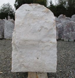  Vorschaubild B196-23012