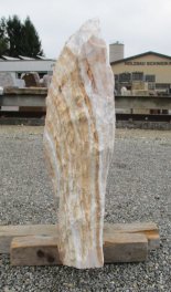  Vorschaubild B196-23012