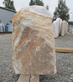  Vorschaubild B196-23012