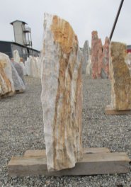  Vorschaubild B196-23012