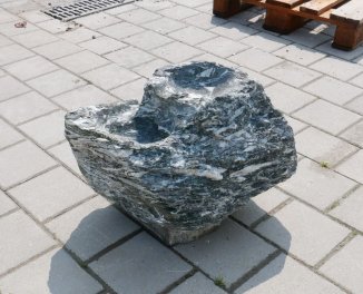  Vorschaubild BR034-17243