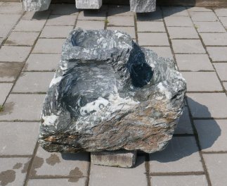  Vorschaubild BR034-17243