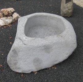  Vorschaubild BR041-1912