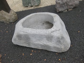  Vorschaubild BR041-1912