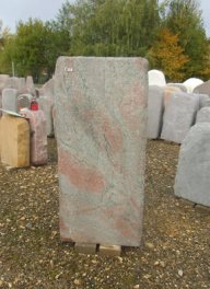  Vorschaubild BT001-672