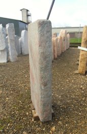  Vorschaubild BT001-672