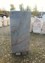  Vorschaubild BT001-672