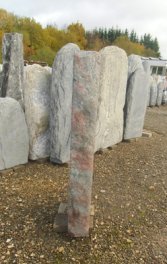  Vorschaubild BT001-672