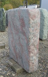  Vorschaubild BT005-25261