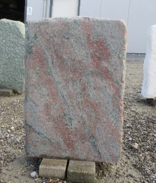  Vorschaubild BT005-25261