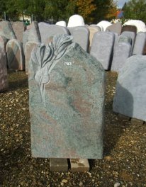  Vorschaubild BT009-673