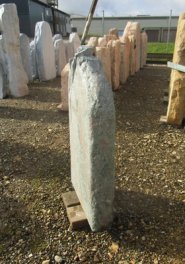  Vorschaubild BT009-673