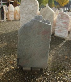  Vorschaubild BT009-673