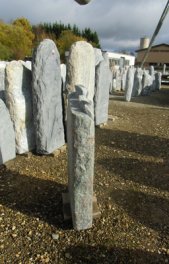  Vorschaubild BT009-673