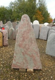  Vorschaubild BT021-677