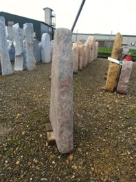  Vorschaubild BT021-677