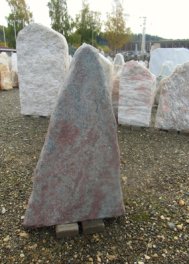  Vorschaubild BT021-677