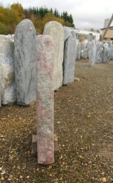  Vorschaubild BT021-677