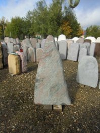  Vorschaubild BT026-680