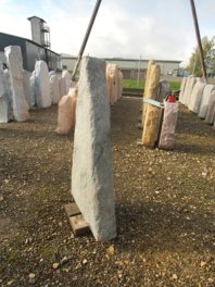  Vorschaubild BT026-680