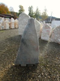  Vorschaubild BT026-680