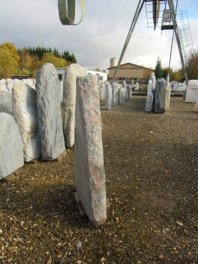  Vorschaubild BT026-680