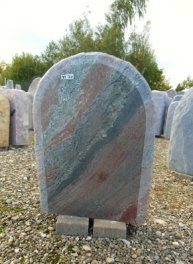  Vorschaubild BT071-2595