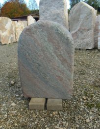  Vorschaubild BT071-2595