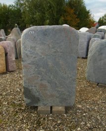  Vorschaubild BT074-2597