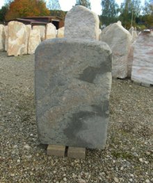  Vorschaubild BT074-2597