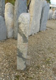  Vorschaubild BT074-2597