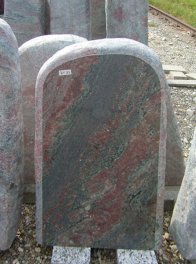  Vorschaubild BT083-2601