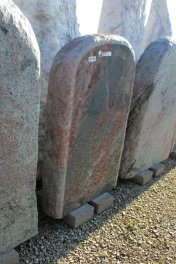  Vorschaubild BT083-2601