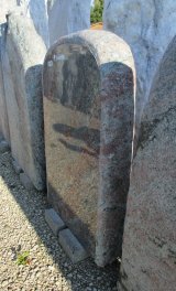  Vorschaubild BT083-2601