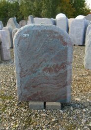  Vorschaubild BT086-2603