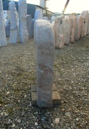  Vorschaubild BT086-2603