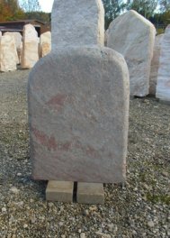  Vorschaubild BT086-2603