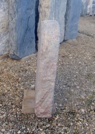  Vorschaubild BT086-2603