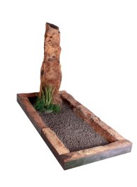  Vorschaubild BU000-20591