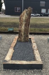  Vorschaubild BU000-20591