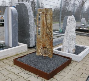  Vorschaubild BU000-20591