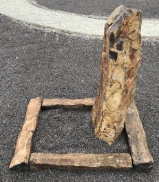  Vorschaubild BU000-20591