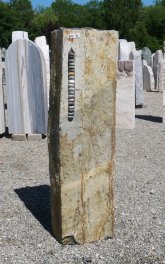  Vorschaubild BU004-35147