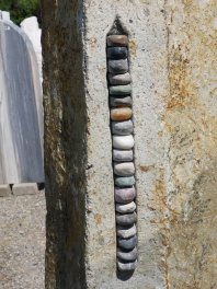  Vorschaubild BU004-35147