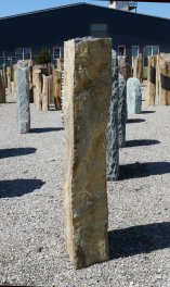  Vorschaubild BU004-35147