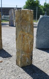  Vorschaubild BU004-35147