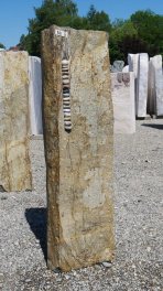  Vorschaubild BU005-35148